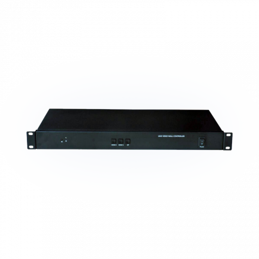 Контроллер видеостены Vissonic VIS-MDW-4/6