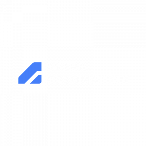 Astra Automation