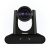 PTZ IP-камера Full HD с 12× зумом Lumens VC-R31