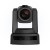 PTZ-камера 4K вещательного класса VHD VX90