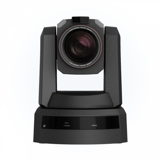 PTZ-камера 4K вещательного класса VHD VX90