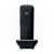 DECT-трубка Gigaset S700H PRO