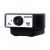 USB веб-камера Full HD для видеоконференций Lumens VC-B2U