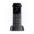 DECT-трубка Yealink W73H