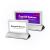 Электронные именные таблички Vissonic VIS-NP