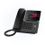 IP-телефон Gigaset P810B IP PRO