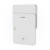 Мини-микросотовая DECT-система Yealink W75 Mini MC