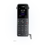 DECT-трубка Yealink W74H