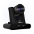 PTZ-камера Full HD с ИИ-автотрекингом Lumens VC-TR41