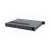 Матричный HDMI-коммутатор 8×9 Vissonic VIS-UHD0809-VW