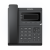 IP-телефон IPmatika TR11P