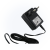 Блок питания Yealink 5VDC 0,6 А