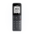 DECT-трубка Yealink W71H