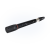 Ручной микрофон Vissonic VIS-HM100
