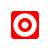 PT MultiScanner
