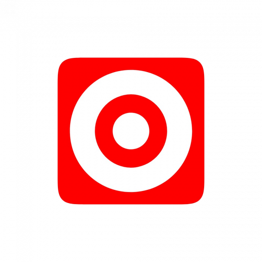 PT MultiScanner