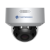 Купольная IP-камера 4 Мп Mastermann MM-IPC-DK541-F2-8(V4-3)
