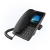 Гостиничный Wi-Fi-телефон Fanvil H6W