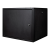 Серверный шкаф настенный RackMann 12 U (600x450)