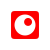 MaxPatrol 360