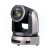 PTZ-камера 4K60 с Full NDI и 12G-SDI Lumens VC-A71P-HN