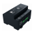 Контроллер СКУД на 2 двери ControlGate CG-ACS-R2