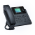 IP-телефон Yealink SIP-T34W