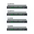 Цифровая аудиоплатформа Vissonic VIS-DAP