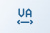ViPNet Coordinator VA 5