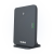 Базовая станция DECT Yealink W70B