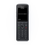 Защищенная DECT-трубка Yealink W59R Pro