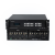 Модульный матричный коммутатор Vissonic серии M5