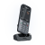 DECT-трубка Gigaset SL800H PRO