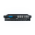 Матричный HDMI-коммутатор 8×8 Vissonic VIS-PHD88