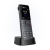 DECT-трубка Yealink W74H