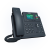 IP-телефон Yealink SIP-T33G