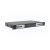 Цифровая аудиоплатформа Vissonic VIS-DAP