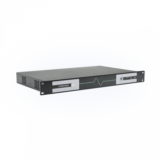 Цифровая аудиоплатформа Vissonic VIS-DAP