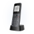 DECT-трубка Yealink W71H