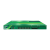 Jinn-Server — компоненты и лицензии ПО