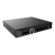 IP-видеорегистратор Mastermann MM-NVR-2440А-16P(4.0)
