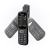 DECT-трубка Gigaset R700H PRO