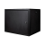Серверный шкаф настенный RackMann 12U (600x600)