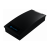 OSDP-считыватель карт Mifare ControlGate CG-ACS-MF1