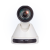 PTZ IP-камера VHD V71H (HDMI + IP)