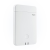 Базовая станция DECT Gigaset N770 IP PRO