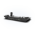 Пульт управления PTZ-камерами VHD K70