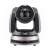 PTZ-камера 4K60 с Full NDI и 12G-SDI Lumens VC-A71P-HN