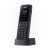 Защищенная DECT-трубка Yealink W59R Pro