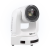 PTZ-камера 4K60 с NDI|HX2 и 30× зумом Lumens VC-A71PN